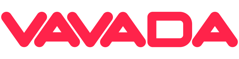 Vavada logo
